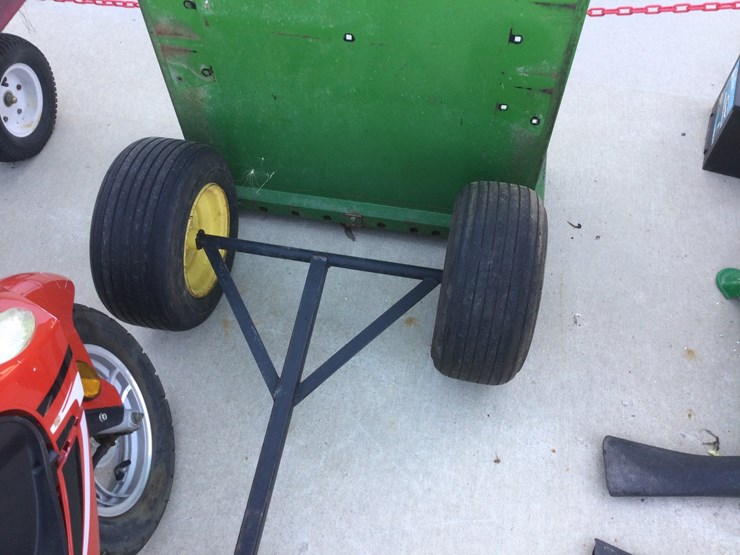 john-deere-la-image-3