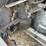 2017-kenworth-t660-image-19