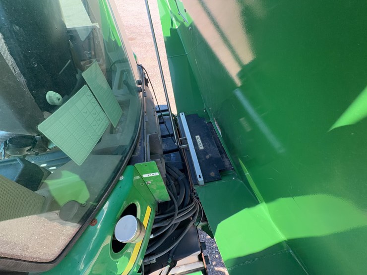 2012-john-deere-4940-image-34