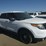 2013-ford-explorer-image-2