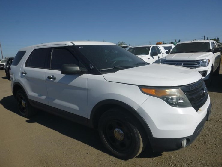 2013-ford-explorer-image-2