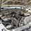 2011-ford-f250-image-8