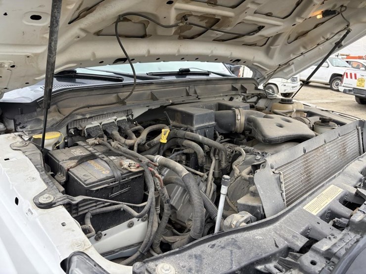 2011-ford-f250-image-8