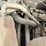 2022-caterpillar-430-image-57