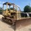 caterpillar-d3-image-1