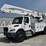2018-altec-aa55-image-7