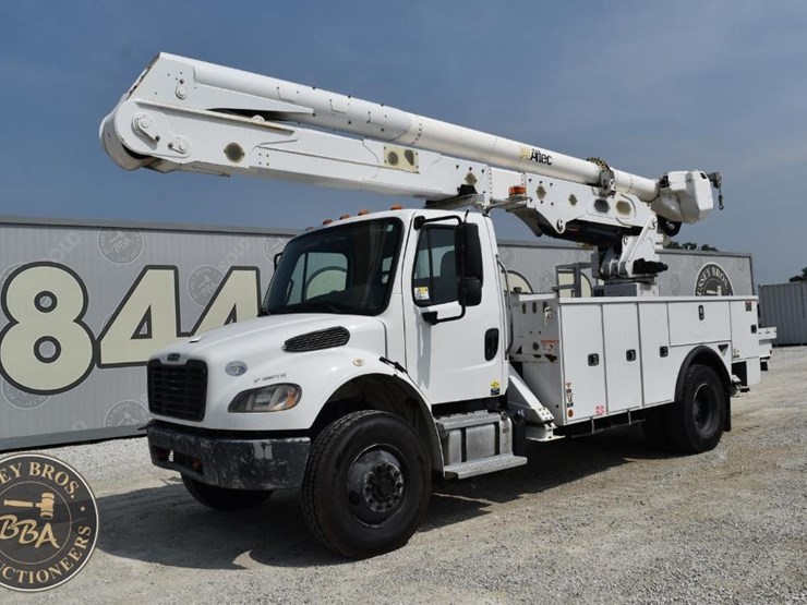 2018-altec-aa55-image-7