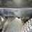 2000-caterpillar-c12-image-28