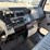2000-freightliner-fl80-service-utility-truck-image-35