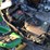 john-deere-x300-image-4