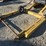 2014-deere-450j-image-9