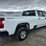 2023-chevrolet-2500-image-5
