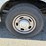 2013-ford-f250-image-5