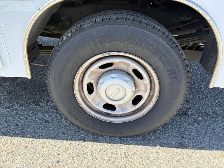 2013-ford-f250-image-5