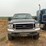 1999-ford-f350-image-2