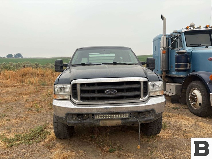 1999-ford-f350-image-2