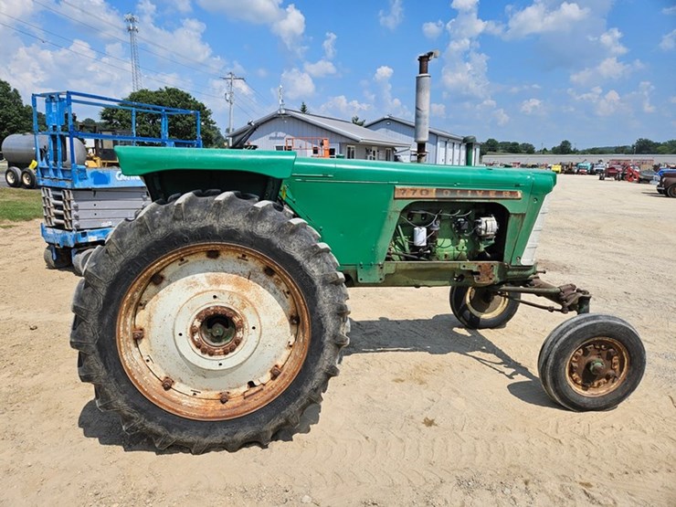 oliver-770-image-6