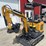 2026-cfg-industry-mx20r-image-1