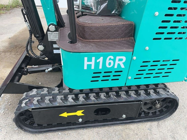 2026-cfg-industry-h16r-image-11