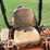 scag-turf-tiger-61-zero-turn-mower-9601-image-6
