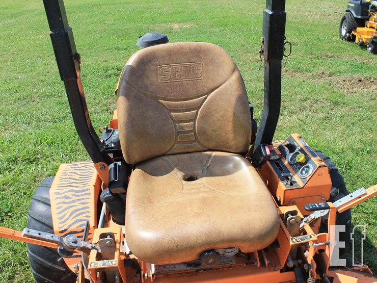 scag-turf-tiger-61-zero-turn-mower-9601-image-6