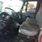 2007-international-durastar-4300-image-12