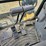deere-50g-image-38