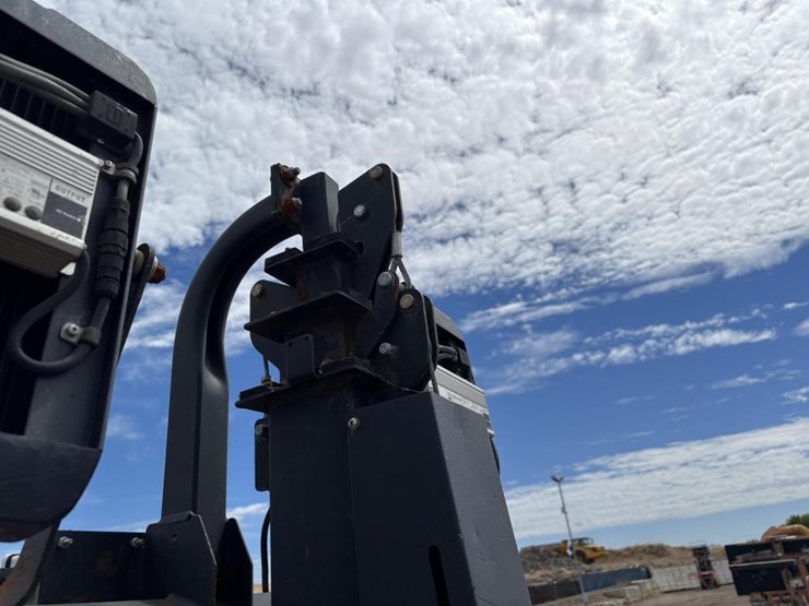 2021-generac-mlts-image-17
