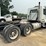 2015-volvo-day-cab-semi-image-6