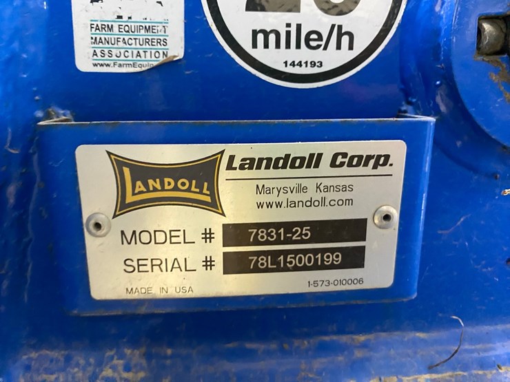 landoll-7831-25-image-69