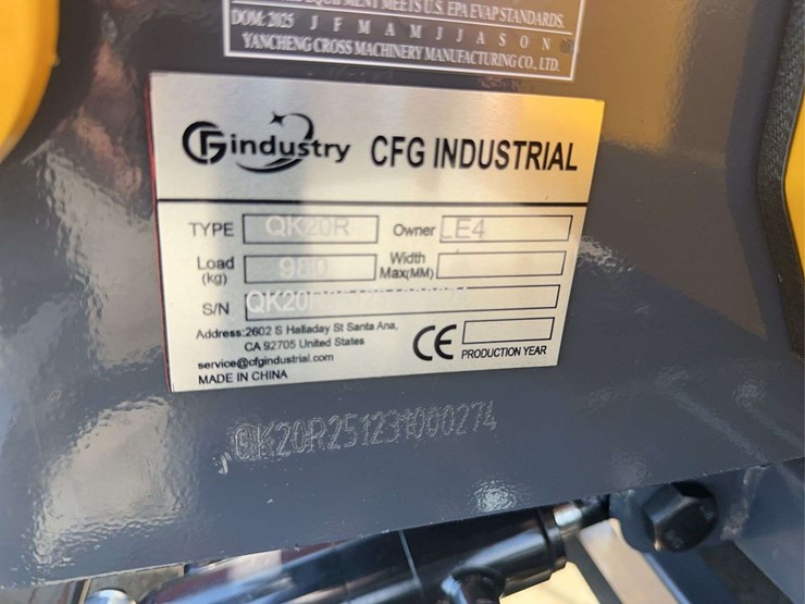 2026-cfg-industry-qk20r-image-15