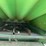 john-deere-4420-combine-image-26