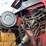 2000-caterpillar-c12-image-50