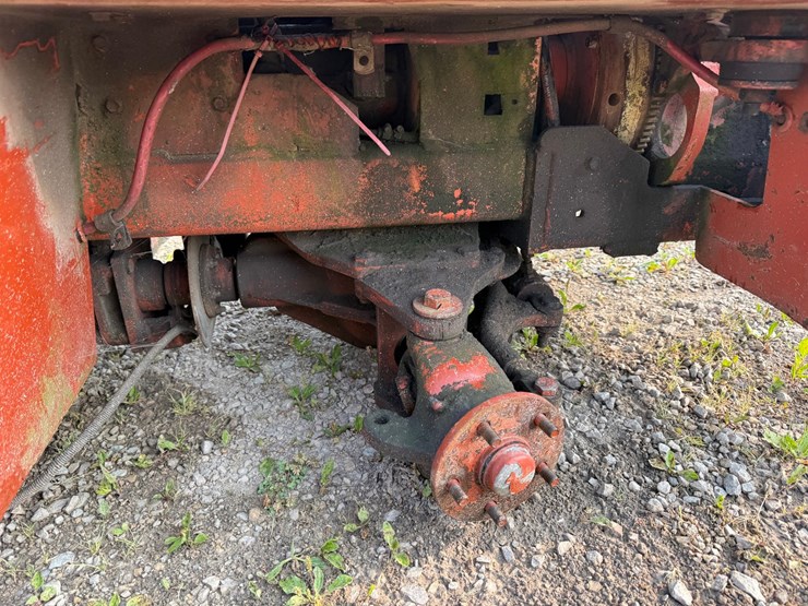 ditch-witch-350sx-image-27