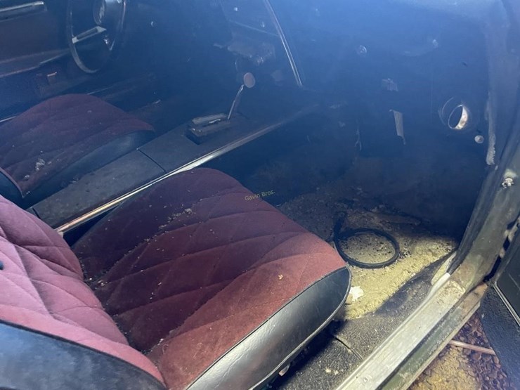 1960s?-pontiac-firebird-car-image-5