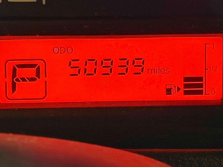 2017-nissan-nv200-image-15