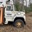 1989-ford-l9000-image-10