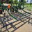 john-deere-960-image-17