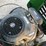 john-deere-l130-image-3