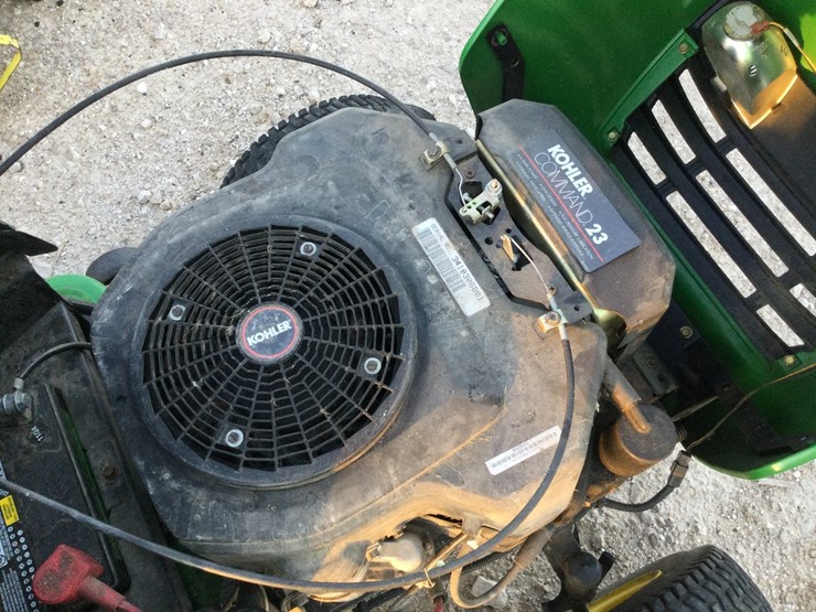 john-deere-l130-image-3