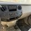 2008-ford-f250-image-18
