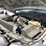 2015-ford-f250-image-6