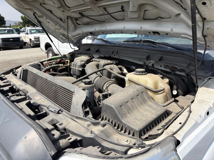 2015-ford-f250-image-6