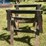 #2193-•-(2)-pairs-of-shop-made-saw-horses-image-2