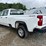 2023-chevrolet-2500-image-3