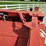 new-holland-1411-image-13