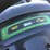 john-deere-la-image-4