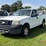 2007-ford-f150-image-12