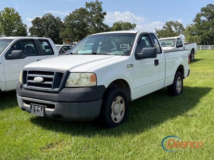 2007-ford-f150-image-12
