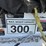 2008-ford-f550-image-23